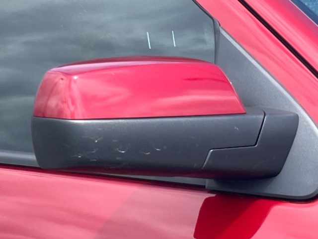 ChevroletSilverado 150012