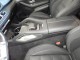 2023 Mercedes-Benz GLE AMG GLE 53 AWD in Springfield, New Jersey