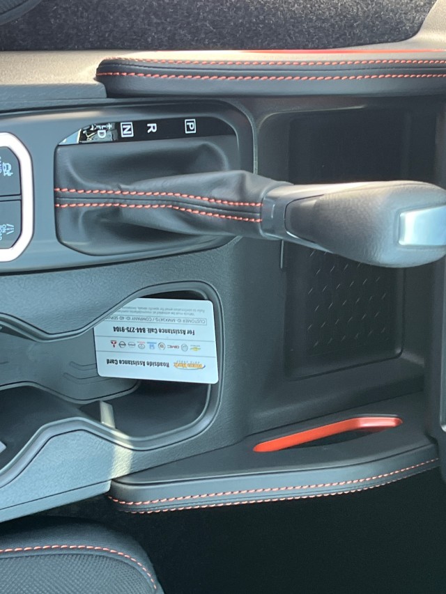 NissanFrontier30