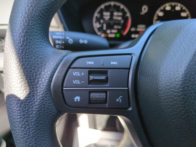 HondaCR-V19