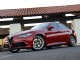 2018  Giulia Quadrifoglio  in , 