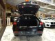 2019 Mercedes-Benz GLE AMG GLE 43 AWD in Springfield, New Jersey