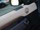 2018  Discovery HSE in , 