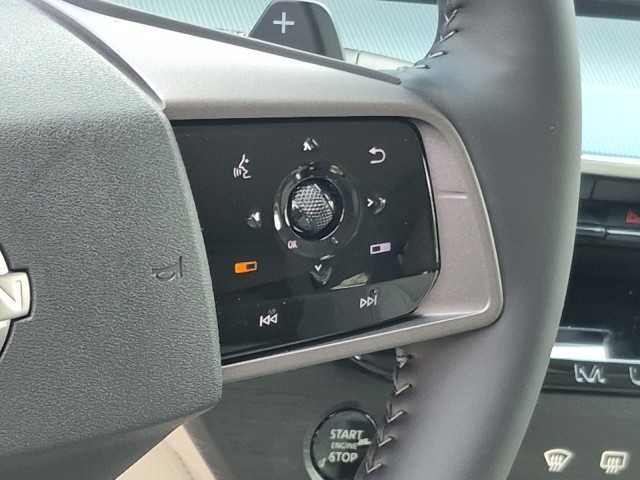 NissanMurano29