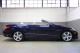 2012 Mercedes-Benz E-Class E 550 in Plainview, 