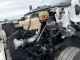 2008 Chevrolet C4500 39' DURALIFT Bucket Truck  in , 