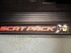 2022 Dodge Challenger R/T Scat Pack in Springfield, New Jersey