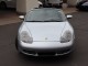 2000  Boxster S in , 