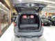 2023 Dodge Durango SRT 392 AWD in Springfield, New Jersey