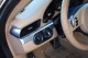 2013  911 Carrera in , 