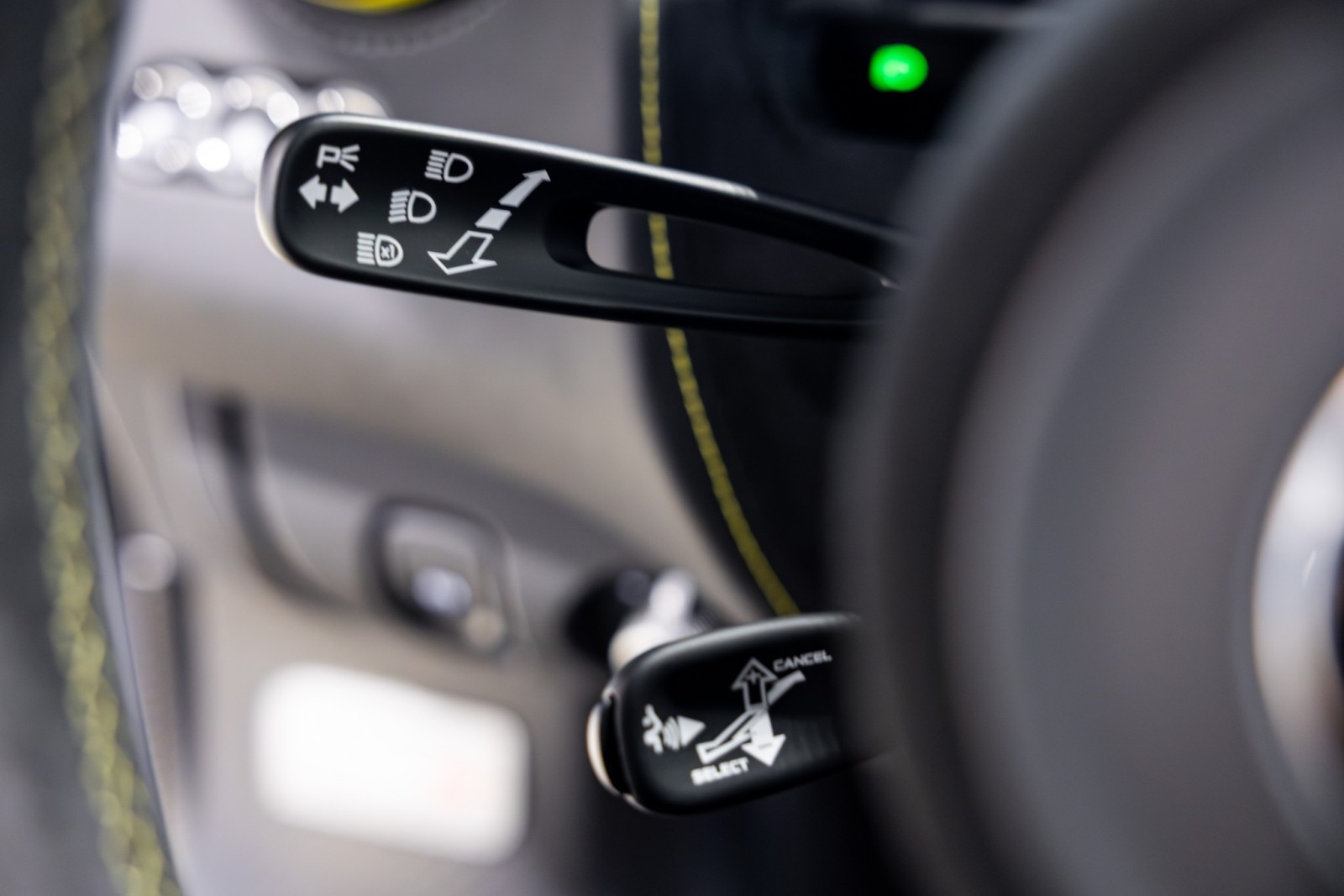 Used Car 2022 Mclaren 720s  Performance For Sale Under $310,000 In Boerne, Texas