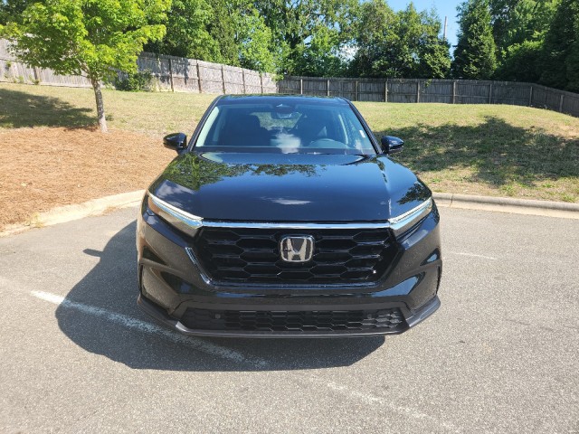 HondaCR-V2
