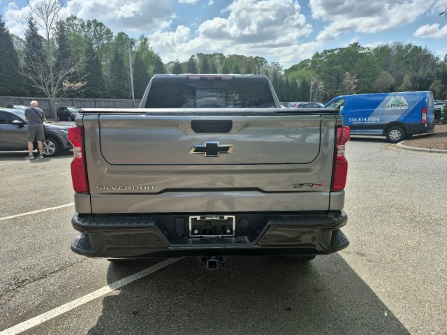ChevroletSilverado 150010