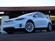 2020  Model X Long Range in , 