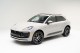 2025  Macan  in , 