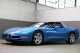 1997 Chevrolet Corvette  in Plainview, 