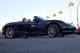 2014  Boxster S in , 