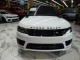 2019 Land Rover Range Rover Sport HSE Dynamic 4WD in Springfield, New Jersey