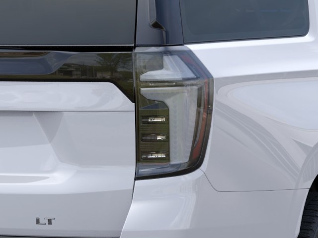 ChevroletSuburban11
