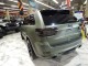 2021 Jeep Grand Cherokee SRT 4WD in Springfield, New Jersey