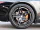 2013  911 Carrera in , 