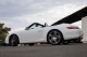 2007  911 Carrera 4S in , 