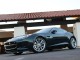 2016  F-TYPE S in , 