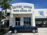 2006 Chevrolet Silverado 1500 AC AUTO 1500 LOW  MILES 63,673 in pompano beach, Florida
