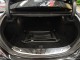 2018 Mercedes-Benz S-Class AMG S 63 AWD in Springfield, New Jersey