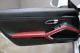 2018 Porsche 718 Boxster  in Plainview, 