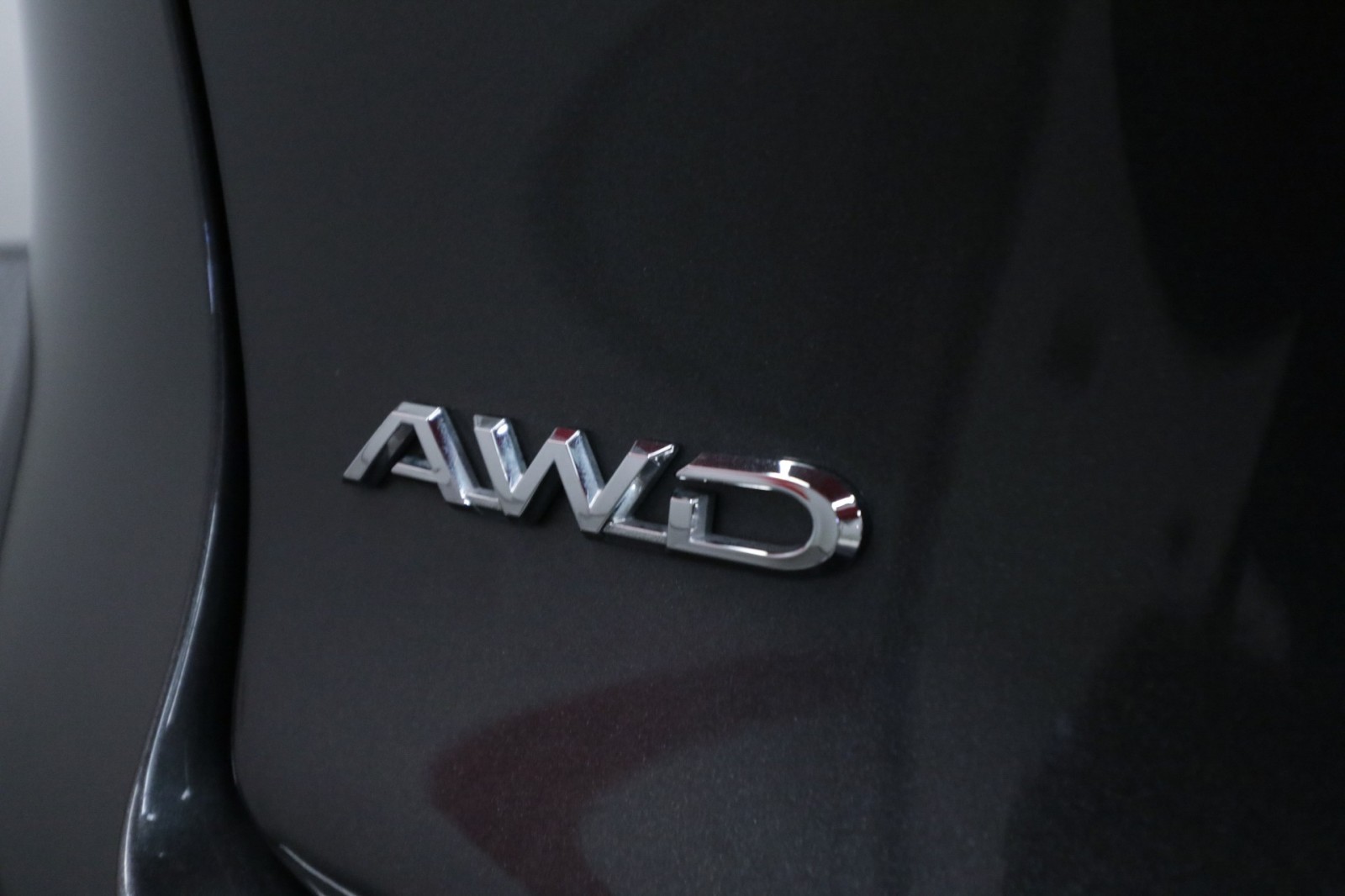 Used Car 2023 Toyota Crown  Xle For Sale Under $35,000 In Austin, Texas