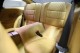 2001 Porsche 911 Carrera  in Plainview, 