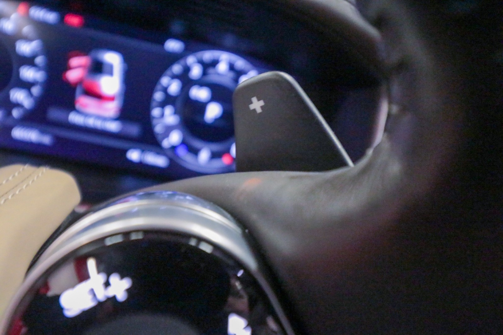 Used Car 2021 Land Rover Range Rover  P525 Westminster For Sale Under $50,000 In Austin, Texas