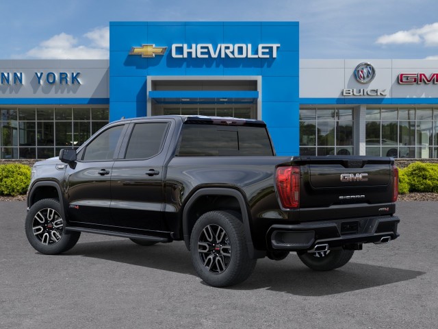 GMCSierra 15003