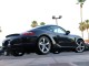 2007  Cayman  in , 