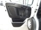 2018 Ram ProMaster Cargo Van  in Springfield, New Jersey