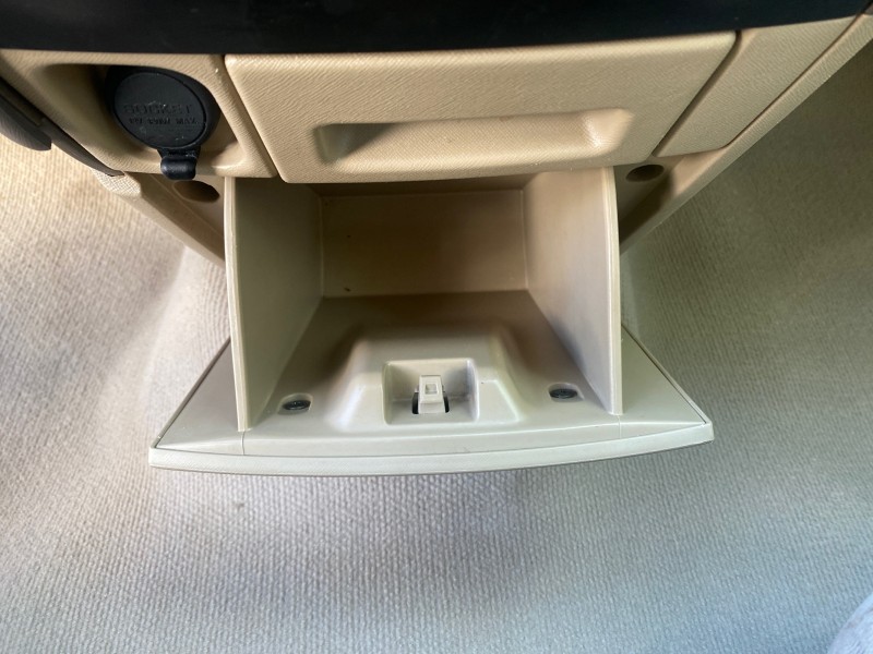 2005 Honda CR-V LX LOW MILES 52,177 SUV in , 