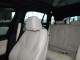 2022 BMW X5 xDrive40i AWD in Springfield, New Jersey