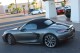 2017  718 Boxster  in , 