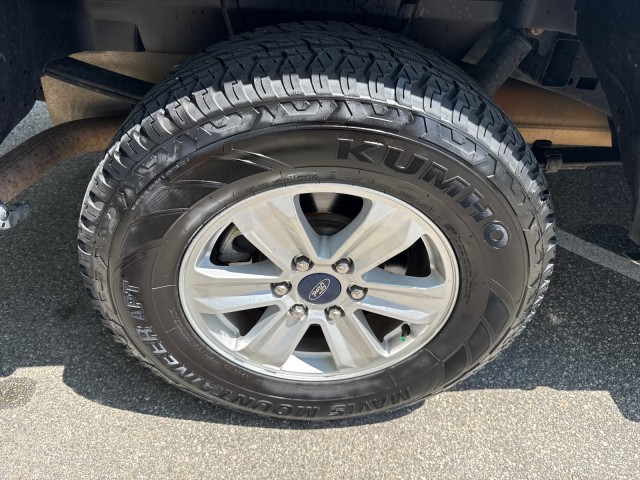 FordF-1509