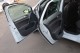 2020  Golf GTI SE in , 
