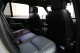 2020 Land Rover Range Rover HSE in , 