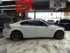 2023 Dodge Charger Scat Pack Widebody in Springfield, New Jersey
