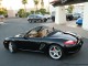 2008  Boxster S in , 