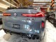 2022 BMW X6 M AWD in Springfield, New Jersey
