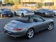 2004  911 Carrera in , 