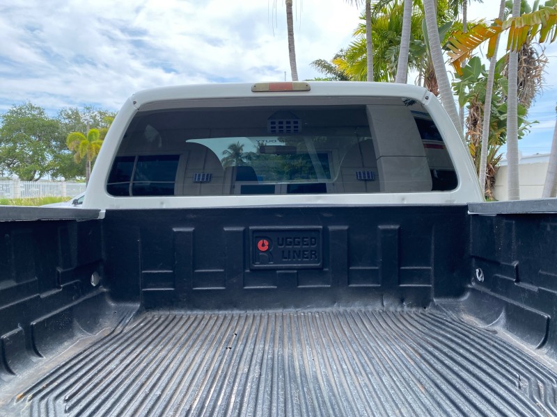2008 Ford Super Duty F-350 POWER STROKE TURBO DIESEL XL in , 