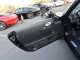 2009  Boxster S in , 