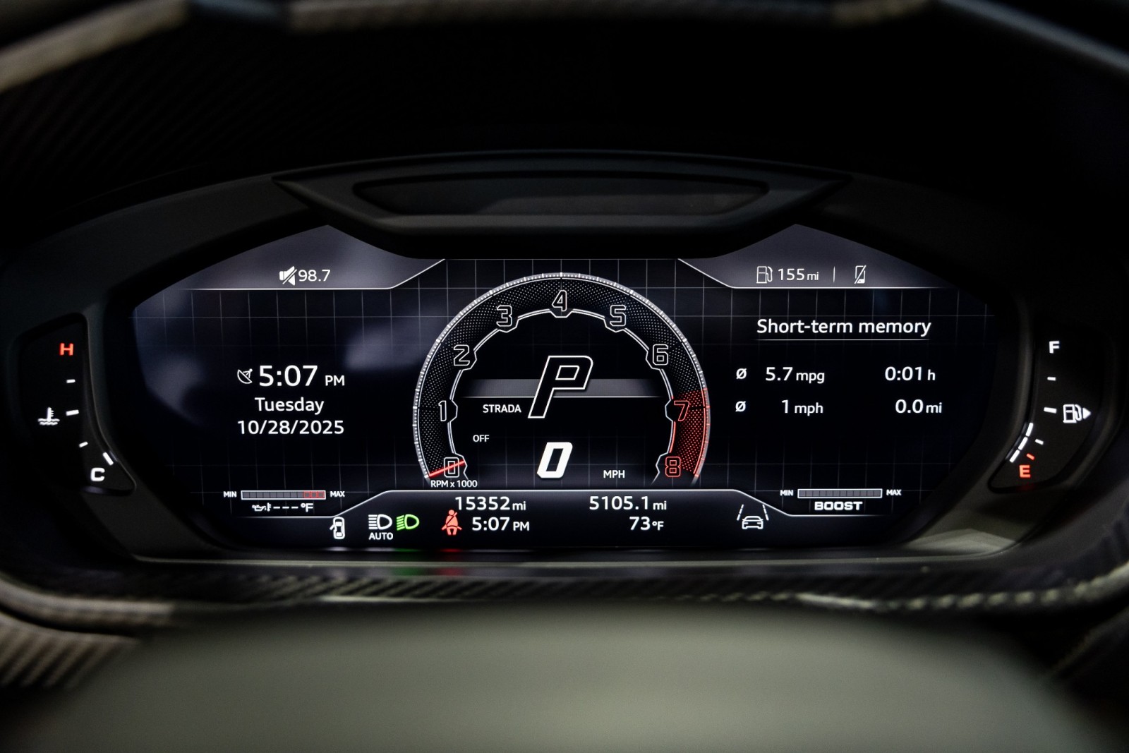 Used Car 2023 Lamborghini Urus  S For Sale Under $240,000 In Boerne, Texas