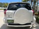 2010 Toyota RAV4 1 FL LOW MILES 41,301 in pompano beach, Florida